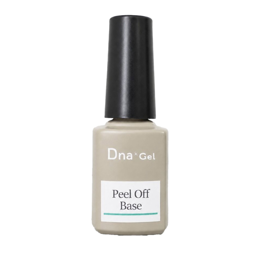 ●Dna Gel ピールオフベース 10g