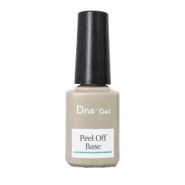 ●Dna Gel ピールオフベース 10g