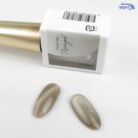 WSPT JAPAN ライジンジェル マグネットカラーネイル 7ml CA001