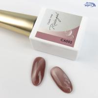 WSPT JAPAN ライジンジェル マグネットカラーネイル 7ml CA002