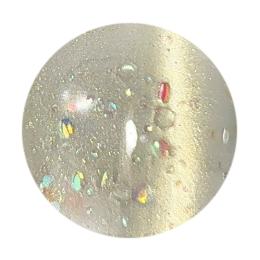 ICE GEL ジェントロン スターギャラクシージェル 3g 1891 ミンティミスト