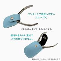 NFS ニッパーキャップ イエローオークル #3282