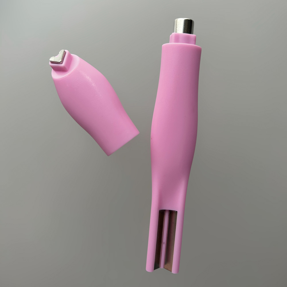 ICE GEL マジックツールマグネット