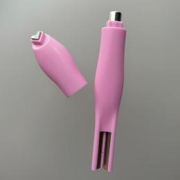 ICE GEL マジックツールマグネット