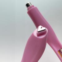 ICE GEL マジックツールマグネット