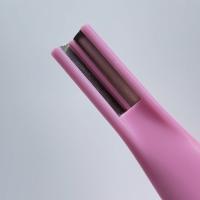 ICE GEL マジックツールマグネット