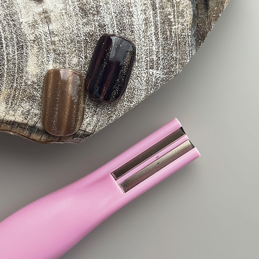 ICE GEL マジックツールマグネット