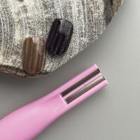 ICE GEL マジックツールマグネット