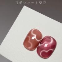 ICE GEL マジックツールマグネット