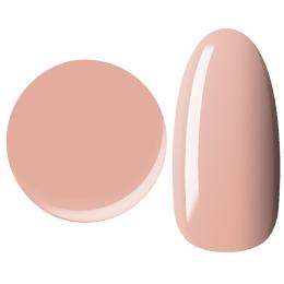 □NYCOGEL カラージェル 4g M3
