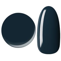 □NYCOGEL カラージェル 4g M58