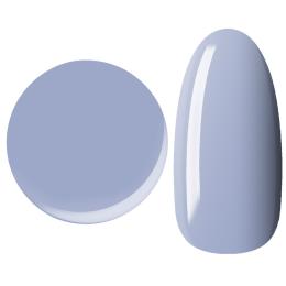□NYCOGEL カラージェル 4g M84