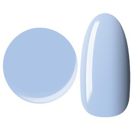 □NYCOGEL カラージェル 4g M85