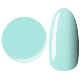□NYCOGEL カラージェル 4g M88