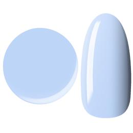 □NYCOGEL カラージェル 4g M94