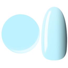 □NYCOGEL カラージェル 4g M95