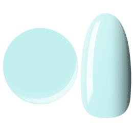 □NYCOGEL カラージェル 4g M96