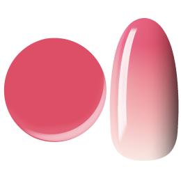 □NYCOGEL カラージェル 4g M98