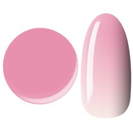 □NYCOGEL カラージェル 4g M102