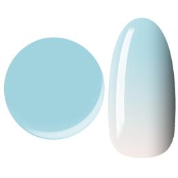 □NYCOGEL カラージェル 4g M105