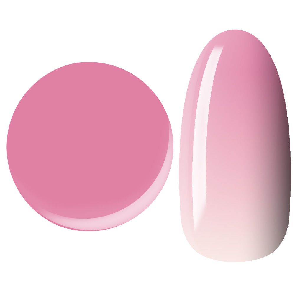 □NYCOGEL カラージェル 4g M110
