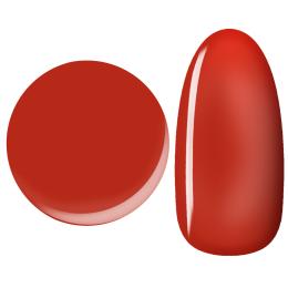 □NYCOGEL カラージェル 4g M117