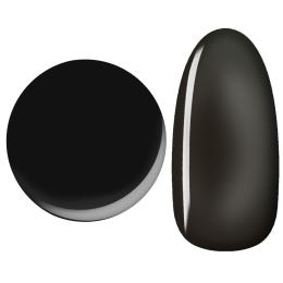 □NYCOGEL カラージェル 4g M119