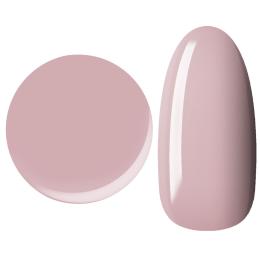 □NYCOGEL カラージェル 4g M124 / NESオンラインショップ