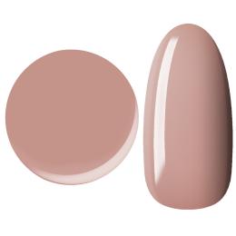 □NYCOGEL カラージェル 4g M124 / NESオンラインショップ