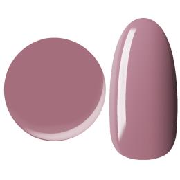 □NYCOGEL カラージェル 4g M136