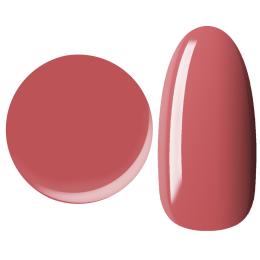 □NYCOGEL カラージェル 4g M142
