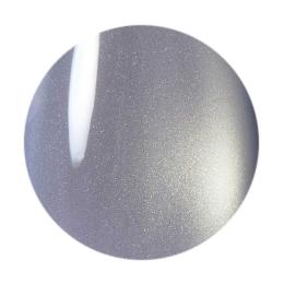 ココイスト テラマグネットシリーズ 10g TM-47 ラベンダーヘイズ