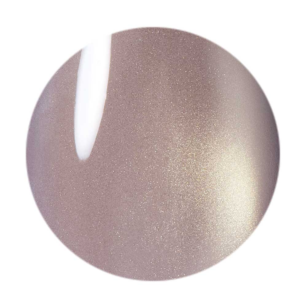 ココイスト テラマグネットシリーズ 10g TM-48 ストーンミスト