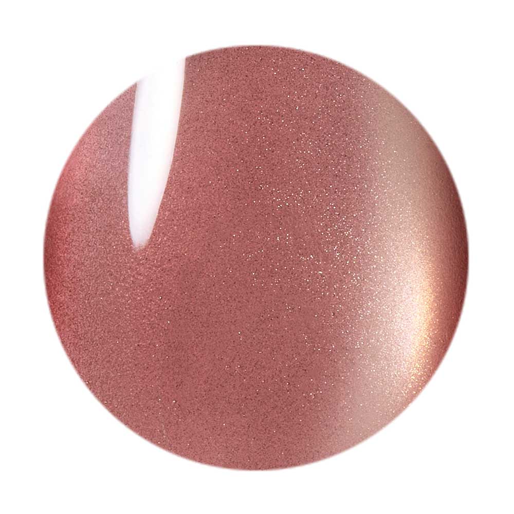 ココイスト テラマグネットシリーズ 10g TM-49 ベンガラレッド / NES