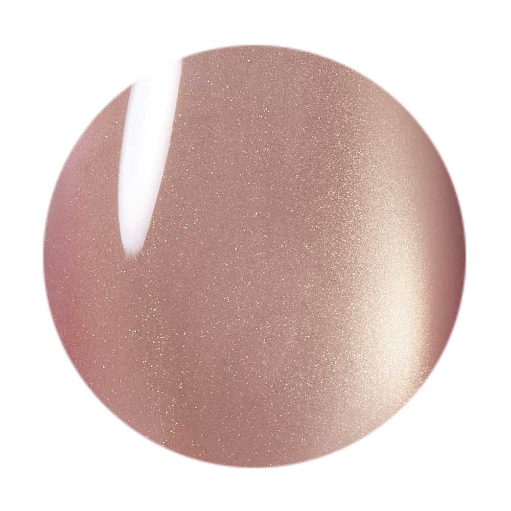 ココイスト テラマグネットシリーズ 10g TM-50 ピンクホライゾン