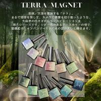 ココイスト テラマグネットシリーズ 10g TM-50 ピンクホライゾン