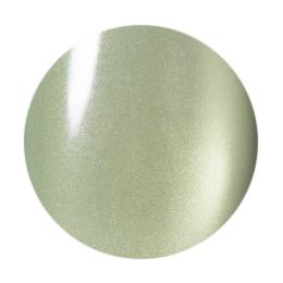 ココイスト テラマグネットシリーズ 10g TM-52 サハラダスト