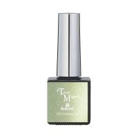 ココイスト テラマグネットシリーズ 10g TM-52 サハラダスト