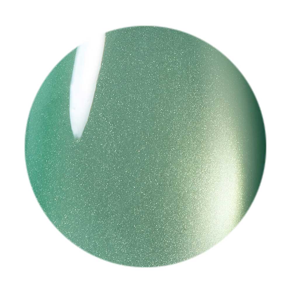 ココイスト テラマグネットシリーズ 10g TM-54 アクアグロー