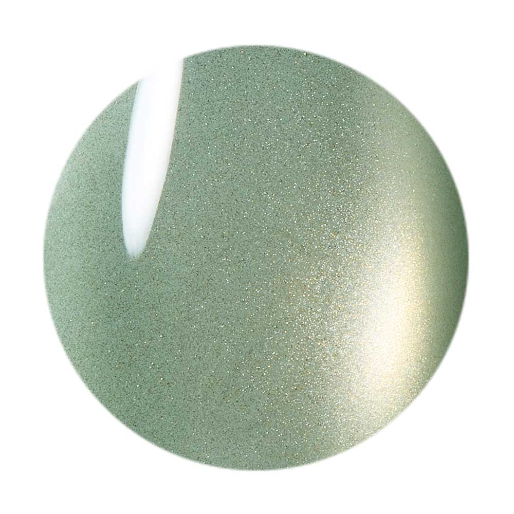 ココイスト テラマグネットシリーズ 10g TM-55 マウジーストーン