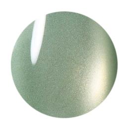 ココイスト テラマグネットシリーズ 10g TM-55 マウジーストーン