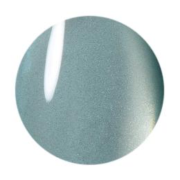 ココイスト テラマグネットシリーズ 10g TM-56 テラブルー