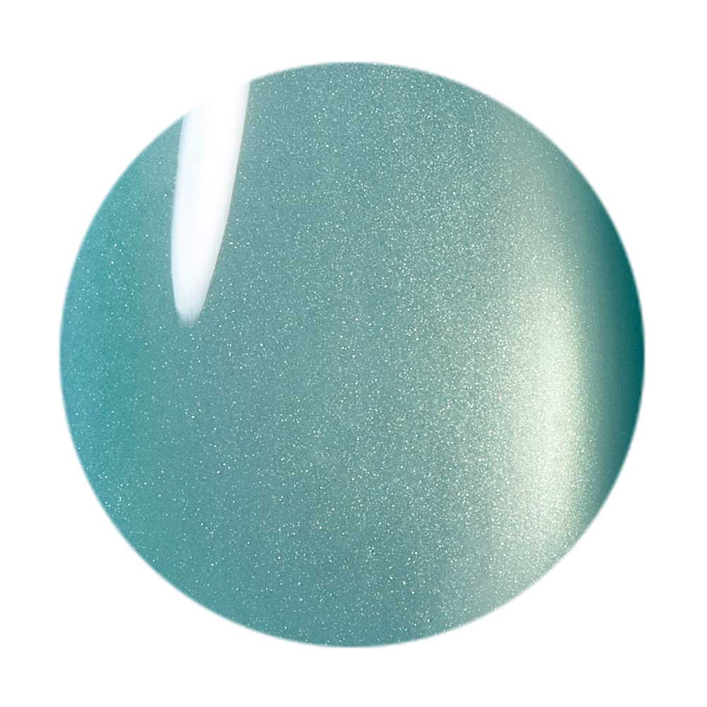 ココイスト テラマグネットシリーズ 10g TM-57 フォギィターコイズ