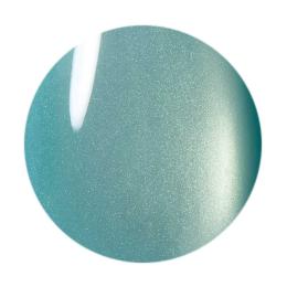 ココイスト テラマグネットシリーズ 10g TM-57 フォギィターコイズ