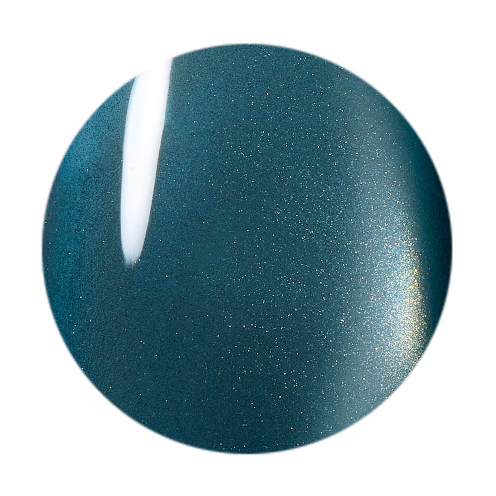 ココイスト テラマグネットシリーズ 10g TM-58 ネイビーアース