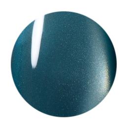 ココイスト テラマグネットシリーズ 10g TM-58 ネイビーアース