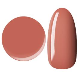 □NYCOGEL カラージェル 4g M220