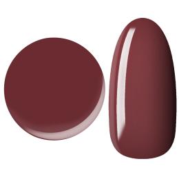 □NYCOGEL カラージェル 4g M223
