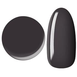 □NYCOGEL カラージェル 4g M225