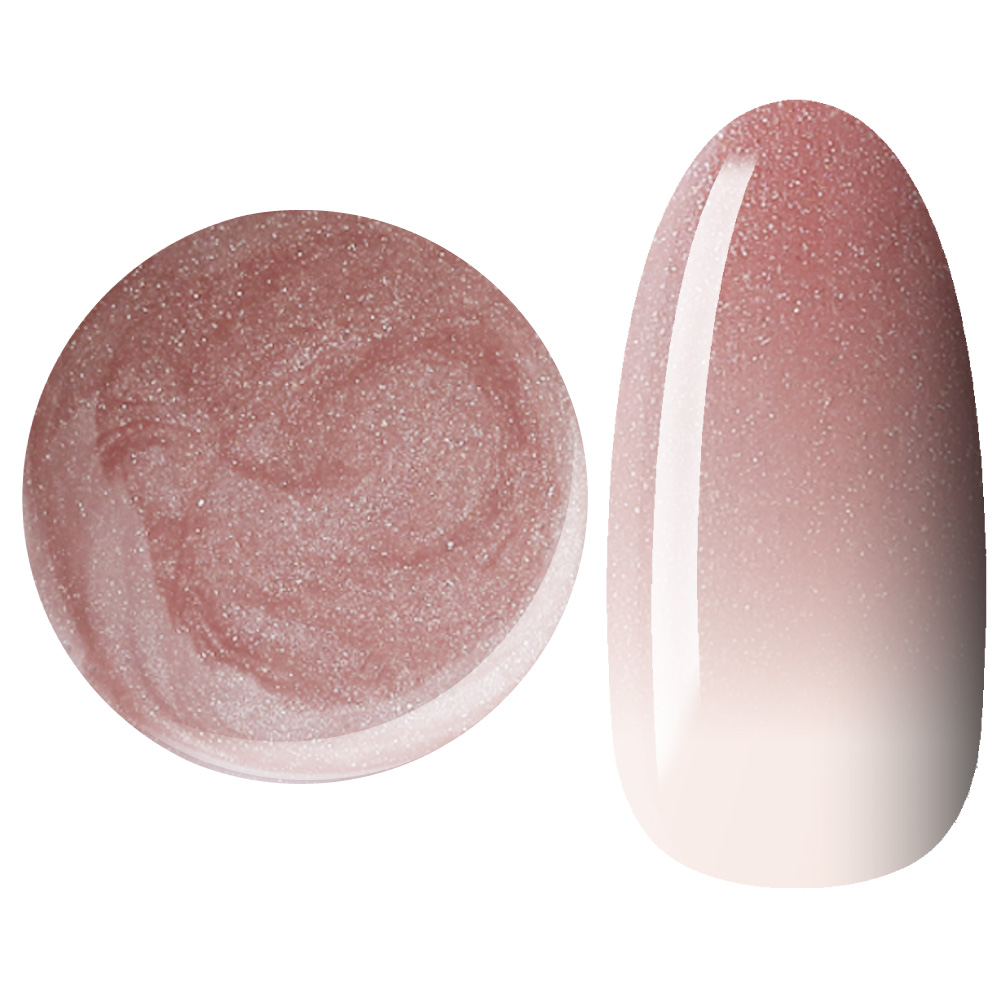 □NYCOGEL カラージェル 4g G229